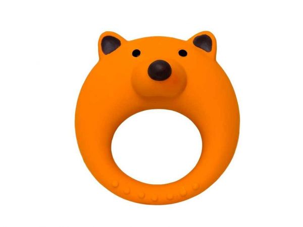 ������� ��� ����� ������ ������ 11�� ���.540-847 ��Eastland - �������� 1