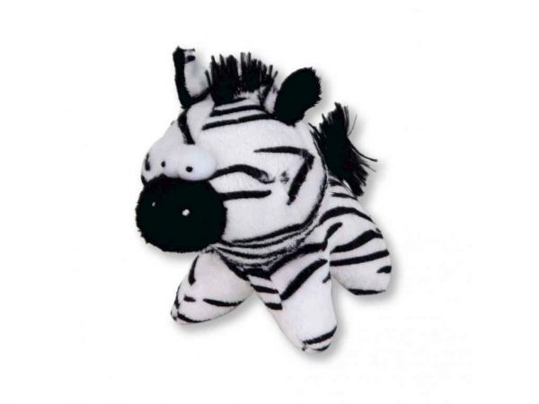 ������� ��� ����� ����� � ��������� ���� 12�� ���.510-015 ��Eastland - �������� 1