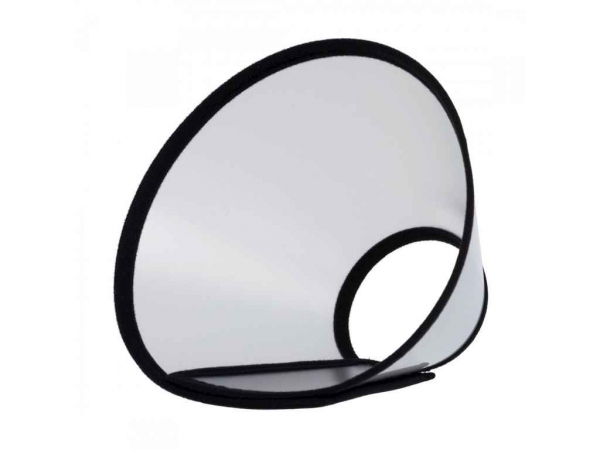 ������������ ���� ����������� �� ������� XS 18-23�� 8�� ���.19510 ��TRIXIE - �������� 1