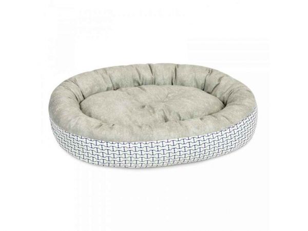 ����� Laki (52�38�13) ��������� - �������� 1