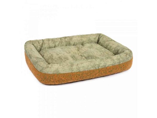 ����� Green (50�40�13) ��������� - �������� 1