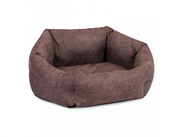 ����� KOKOS �1 (48�38�18) ��������� - �������� 1