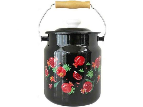 ����� ��. 3,3� /4 � ������� ������ (�����) ��IDILIA - �������� 1