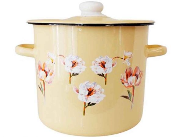 �������� ��. 7� /2 ���������� ������� ������� (��������) ��IDILIA - �������� 1