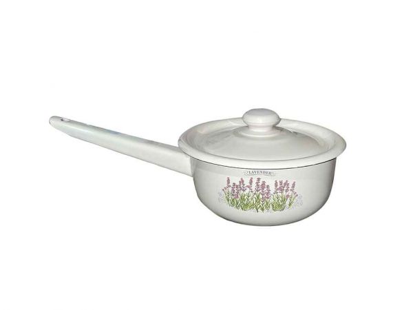 ʳ�� ��. 1,5� /2 � ������� ������� (�������) ��IDILIA - �������� 1