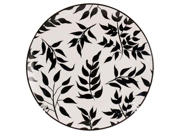 � ������ d=200�� �8 ̳���� (6 ��/��) CLW-20 ��INTEROS - �������� 1