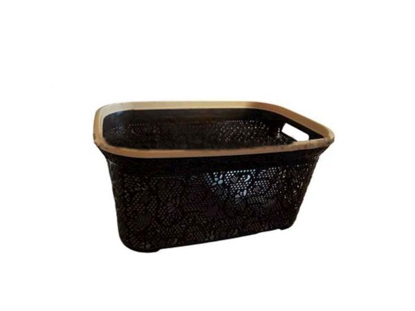 ����� ��� ������ 40� Rattan � ����� ����������� - �������� 1