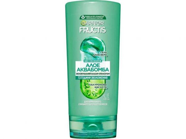 �������-���������� 200�� ���� ��� ����������� ������� ��GARNIER FRUCTIS - �������� 1