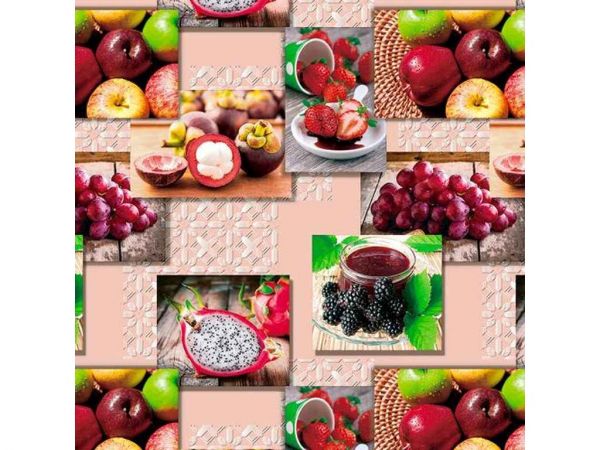 �������� �� ��������� ����� STRONG 1,37� � 20� ��� ��������� 5033 ��STENSON - �������� 1