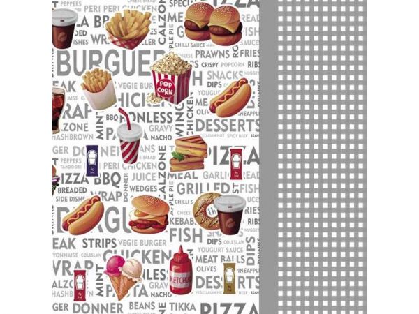 �������� �� ��������� ����� ��� 1,37� � 25� 5089 ��STENSON - �������� 1