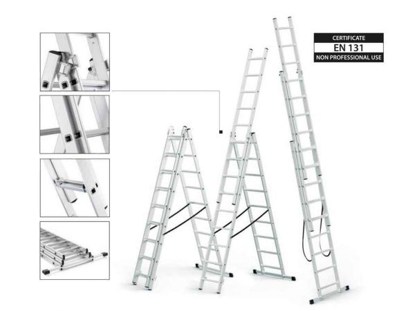 ������� ������������ ������� 3�7 Hobby ��ALOFT - �������� 1