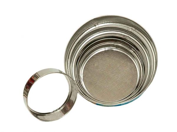 &nbsp; ���� ��� (6 ��) 779 ��CHINA - �������� 1