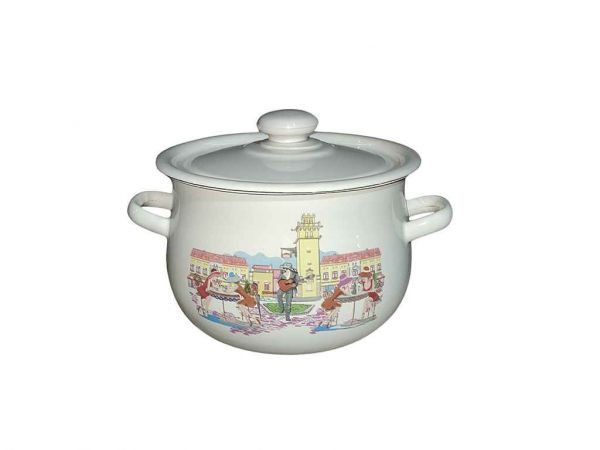 �������� ��. 4,75� /2 ����������� ������� (�������) (I1715/2) ��IDILIA - �������� 1