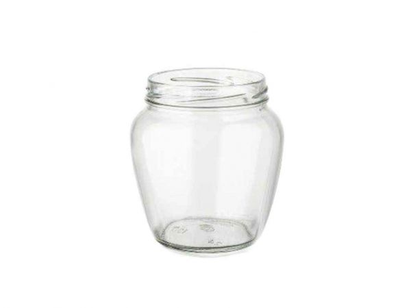 ����� ����-��� 580�� (������) (12�� � ��������) ����� - �������� 1