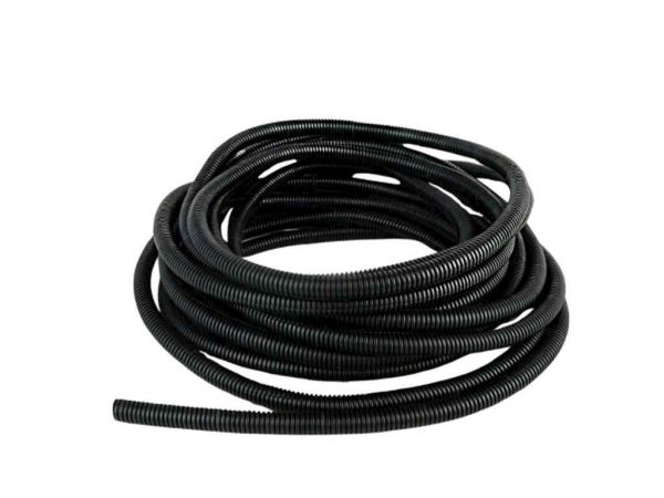 ����� ��������� 20�� 100� �� � ��������� ������ - �������� 1