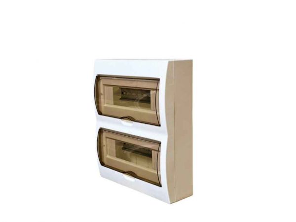 ������ ��������� ��������� 24 ������ IP40 ������� ���-24 � ������ - �������� 1