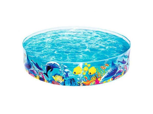 ������ ��������� ����� 183-38�� 746� 55 030 ��BESTWAY - �������� 1