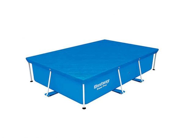 ���� ��� ���������� ������� 259-170�� 58 105 ��BESTWAY - �������� 1