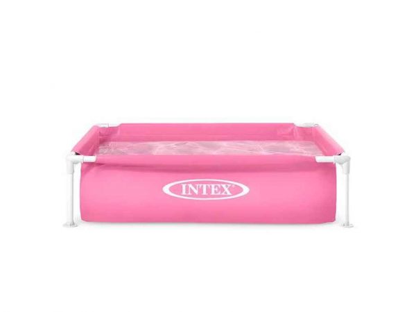 ������ ��������� ������� 122-122-30�� 380� 57 172 ��INTEX - �������� 1