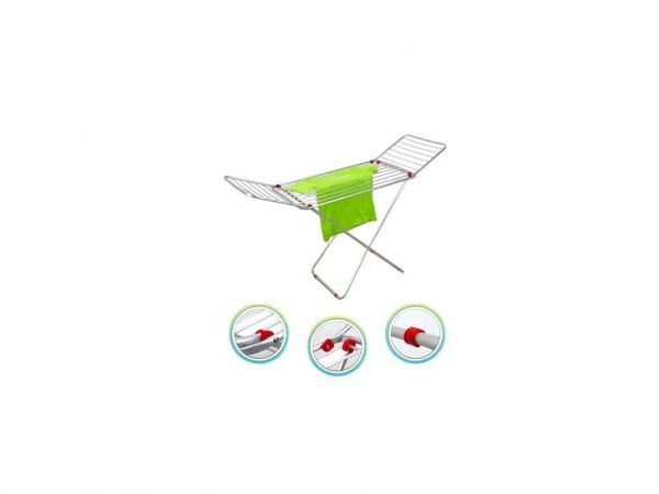 ������� ��� ������ ��������� SUPER KENDY, ���. 111 ��EURO GOLD - �������� 1