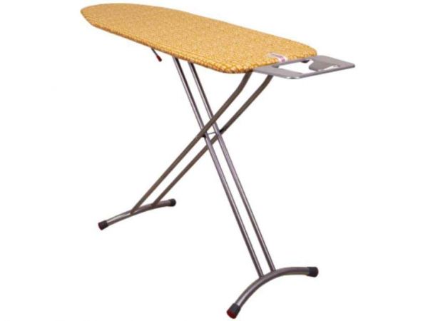 ����� ����������� ���. 56258L (56258L (Gear Blue-231)) ��EURO GOLD - �������� 1