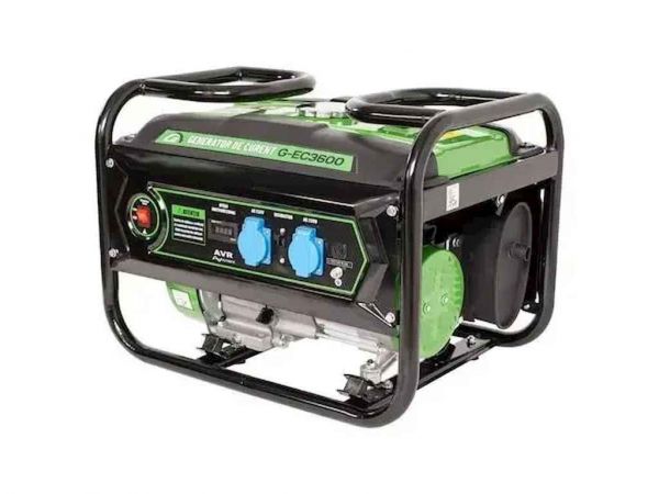 ��������� ���������� Greenfield G-EC3600 - �������� 1