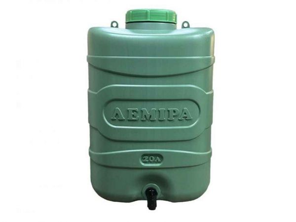 ���������� ������������ 20� ����̲�� - �������� 1