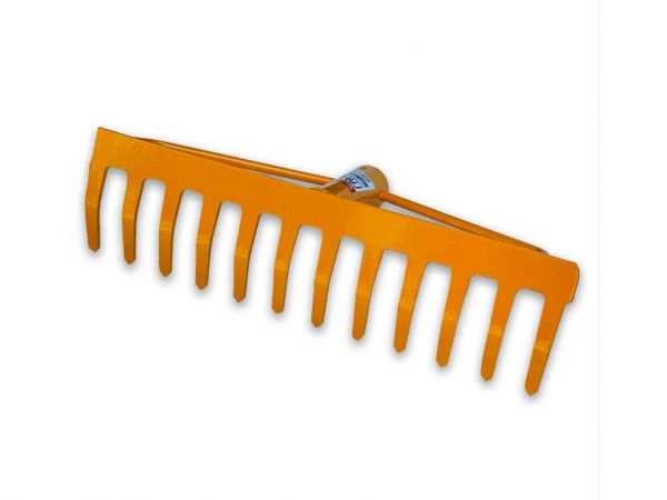 ����� ������� ����� PRO 12 ���� ���.w1112 ��WOFFMANN - �������� 1