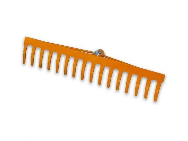 ����� ������� ����� PRO 16 ���� ���.w1116 ��WOFFMANN - �������� 1