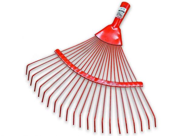 ����� ����� ������� ����� ����������� 22 ����, ��������� ���.w2001 ��WOFFMANN - �������� 1