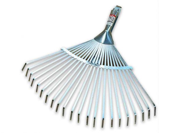 ����� ����� ����� ����������� 22 ����, ���������� ���.w2000 ��WOFFMANN - �������� 1