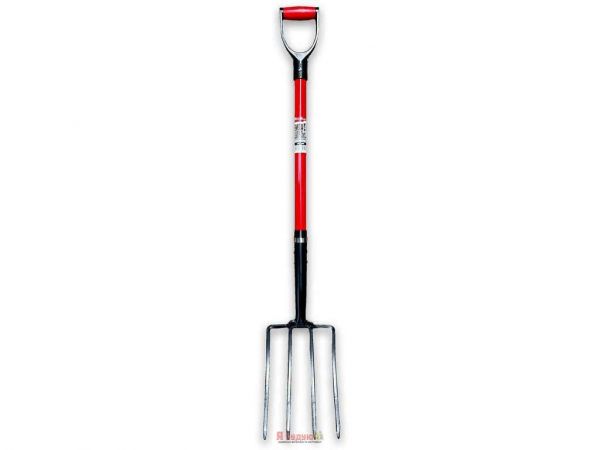 ���� �������� ������� L=300�� 4-�� � ������ Fiberglass ���.4499 ��WOFFMANN - �������� 1