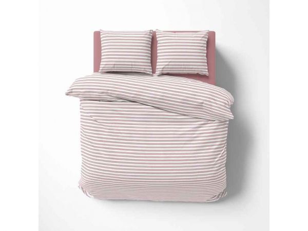 �������� �������� ������ ���� 50*70 ���.B-1174 ���� ��LELIT - �������� 1