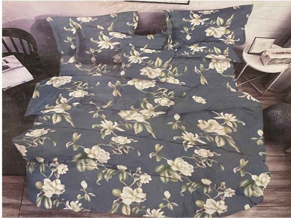 �������� �������� ������ 2-� �� 50*70 ���.5 ���� GOLD LU� ��TIMETOSLEEP - �������� 1