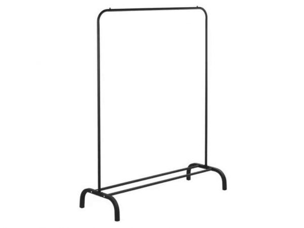 ³�����-����� ��� ����� 150�96�45�� R88770 ��STENSON - �������� 1