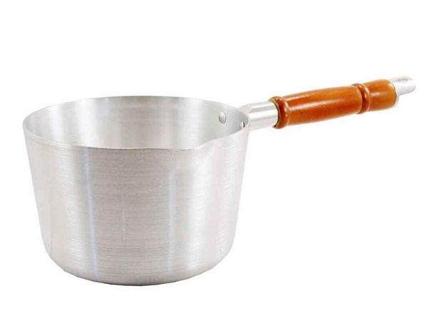 ��������-��� 1� ����. � ��������� ������ ��ZAUBERG - �������� 1
