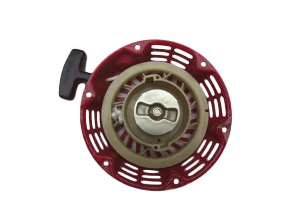 ������� ���������� Honda 6,5�.�. 2-3��� d=160�� ������� - �������� 1