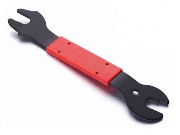 ���� ��� ������ ������� KENLI KL-9730� ��KELB.BIKE - �������� 1