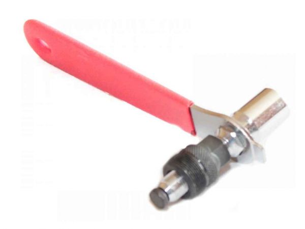 Ǻ���� ������ � ������ (�������) SC-180A1 ��KELB.BIKE - �������� 1