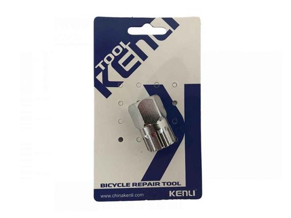 Ǻ���� ������ KENLI KL-9714 ��KELB.BIKE - �������� 1