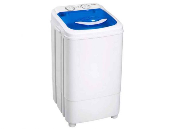 V107-25SN Blue ���������� ������ ViLgrand - �������� 1