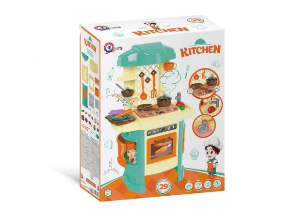 ����� 81 � 51 � 30 �� ���.5637 �������� - �������� 1