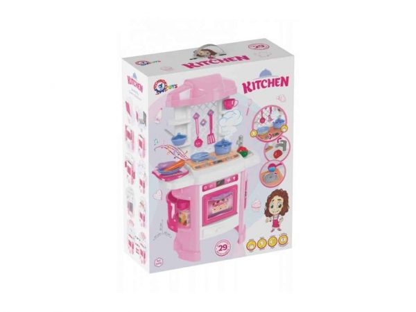 ����� 81 � 51 � 30 �� ���.6696 �������� - �������� 1