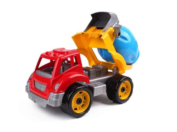 ��������� 36�20�24�� ���.3718 �������� - �������� 1