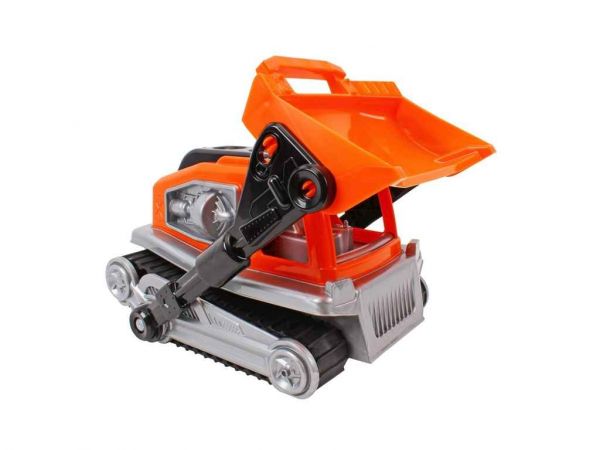 ��������� 31�21�14.5�� ���.9680 �������� - �������� 1