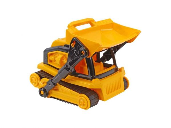 ��������� 31�21�14.5�� ���.9697 �������� - �������� 1