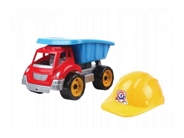 �����-���������� �1 37x17x16�� ���.3961 �������� - �������� 1