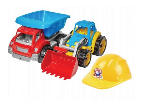 �����-���������� �3 37x34.5 x20.5�� ���.3954 �������� - �������� 1