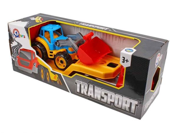 ������� � ��������� 64x21x24�� ���.3916 �������� - �������� 1