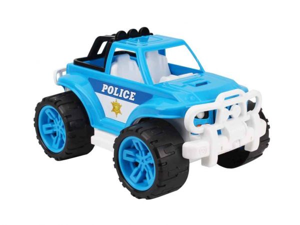 ������������ 23�35�20�� ���.3558 �������� - �������� 1